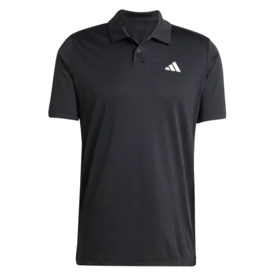 Adidas Club Polo