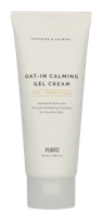 Purito Seoul Oat-In Calming Gel Cream 100 ml