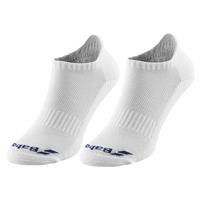 Babolat Invisible 2-Pack Socks