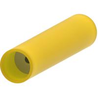 Molex 192020049 Stootverbinder 1 stuk(s) Bulk