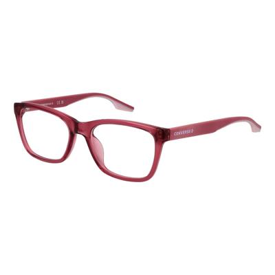 Brillenframe Dames Converse CV5096 51666