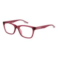 Brillenframe Dames Converse CV5096 51666