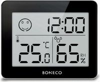 Boneco X 210 Z Klimaat accessoire Boneco X 210 Z Klimaat accessoire