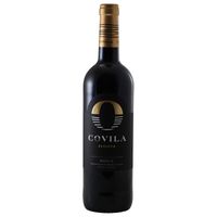 Covila Reserva