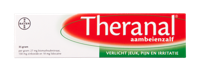Theranal Aambeienzalf