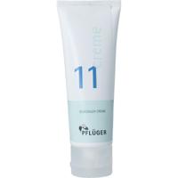 Pfluger Schussler creme nr. 11