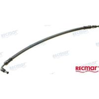 REC32-86036 - Trimslang Bombardier