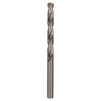 Bosch Accessories 2608585503 HSS Metaal-spiraalboor 7.4 mm Gezamenlijke lengte 109 mm Geslepen DIN 338 Cilinderschacht 10 stuk(s)