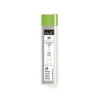 Pica 7050 FINE Dry Navulling H - PI7050 Pica 7050 FINE Dry Navulling H - PI7050