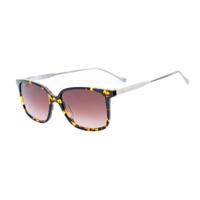 Zonnebril Uniseks Belstaff BONINGTON-S023 Ø 53 mm Zonnebril Uniseks Belstaff BONINGTON-S023 Ø 53 mm