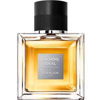 Guerlain Homme L'Homme Ideal Eau de Toilette 50ml