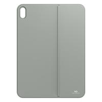 White Diamonds Folio Tablet-Case Voor Apple IPad 10.9 (2022) Sage