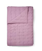 Essenza Essenza quilt Ruth grape