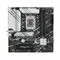 Moederbord Asus 90MB1CX0-M1EAY0 LGA 1700