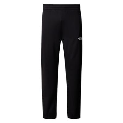 The North Face Reaxion 2.0 Jogger Joggingbroek Heren M