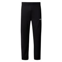 The North Face Reaxion 2.0 Jogger Joggingbroek Heren M