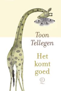 Het komt Goed - Rouwverwerking - Spiritueelboek.nl