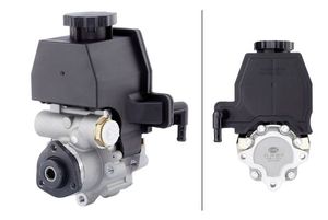 Servo Pomp 8tl 8TL359000331