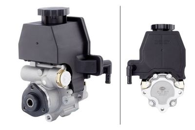 Servo Pomp 8tl 8TL359000331