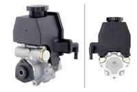 Servo Pomp 8tl 8TL359000331