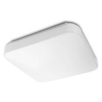 Vals plafond Philips Mauve A+ 17 W 2000 Lm (4000 K)