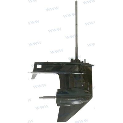 PAF60-04000000 - COMPLETE ONDERSTE STAART Yamaha