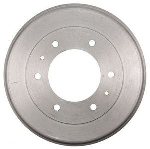 Remtrommel 2516S