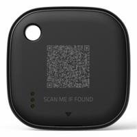 GPS navigatie Anker T87B0011