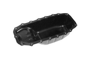 Carterpan 1.2 16v 1757070