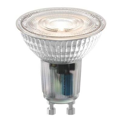 Calex Smart LED-reflectorlamp - transparant - 5W - Leen Bakker