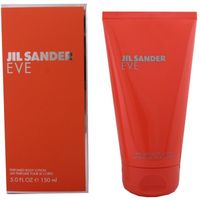 Eve perfumed body lotion, 150 ml