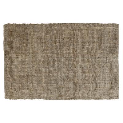 Tapijt Home ESPRIT Bruin Boho 75 x 175 x 1 cm