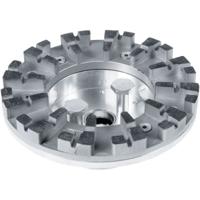 Festool DIA HARD-RG 150 Gereedschapkop - 768021