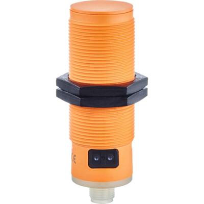 ifm Electronic Capacitieve sensor KI5083 KI5083 M30 PNP