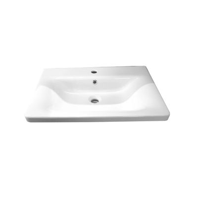 Best-Design Losse Meubel Wastafel "Quick" 65 cm