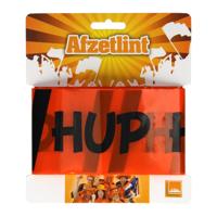 Afzetlint holland