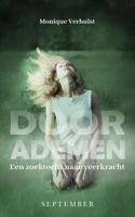 Doorademen (Paperback)