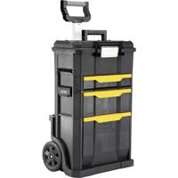 STANLEY STST1-70344 Gereedschapskist (leeg)