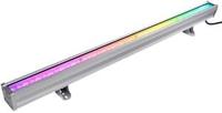 MiBoxer RGB-CCT LED wallwasher IP65 48W 230V 2,4GHz - LED0261 MiBoxer RGB-CCT LED wallwasher IP65 48W 230V 2,4GHz - LED0261