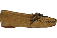 Pedro Miralles 18490 VELOUR - alle