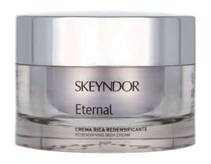 Skeyndor Eternal Redensifying Rich Cream 50 ml