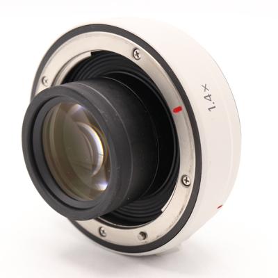 Canon Extender RF 1.4x occasion