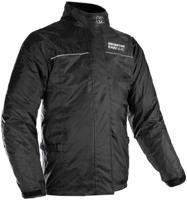 OXFORD Rain jacket rainseal sw gr. 3xl