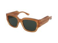 Zonnebrillen Gucci GG1261S 004