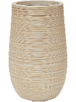 Baq Dune Partner Beige 25x40cm Baq Dune Partner Beige 25x40cm