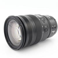 Nikon Z 24-70mm F/2.8 S occasion