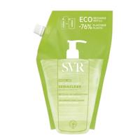 SVR Sebiaclear Gel Moussant Refill 400ml