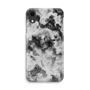Onweer: iPhone XR Volledig Geprint Hoesje