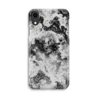 Onweer: iPhone XR Volledig Geprint Hoesje Onweer: iPhone XR Volledig Geprint Hoesje