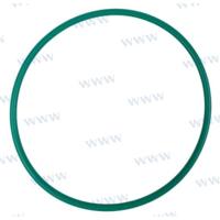 RECAMBIOS PARSUN PAGB/T3452.1-85X3.1 - ANILLO TORICO φ85xφ3.1
